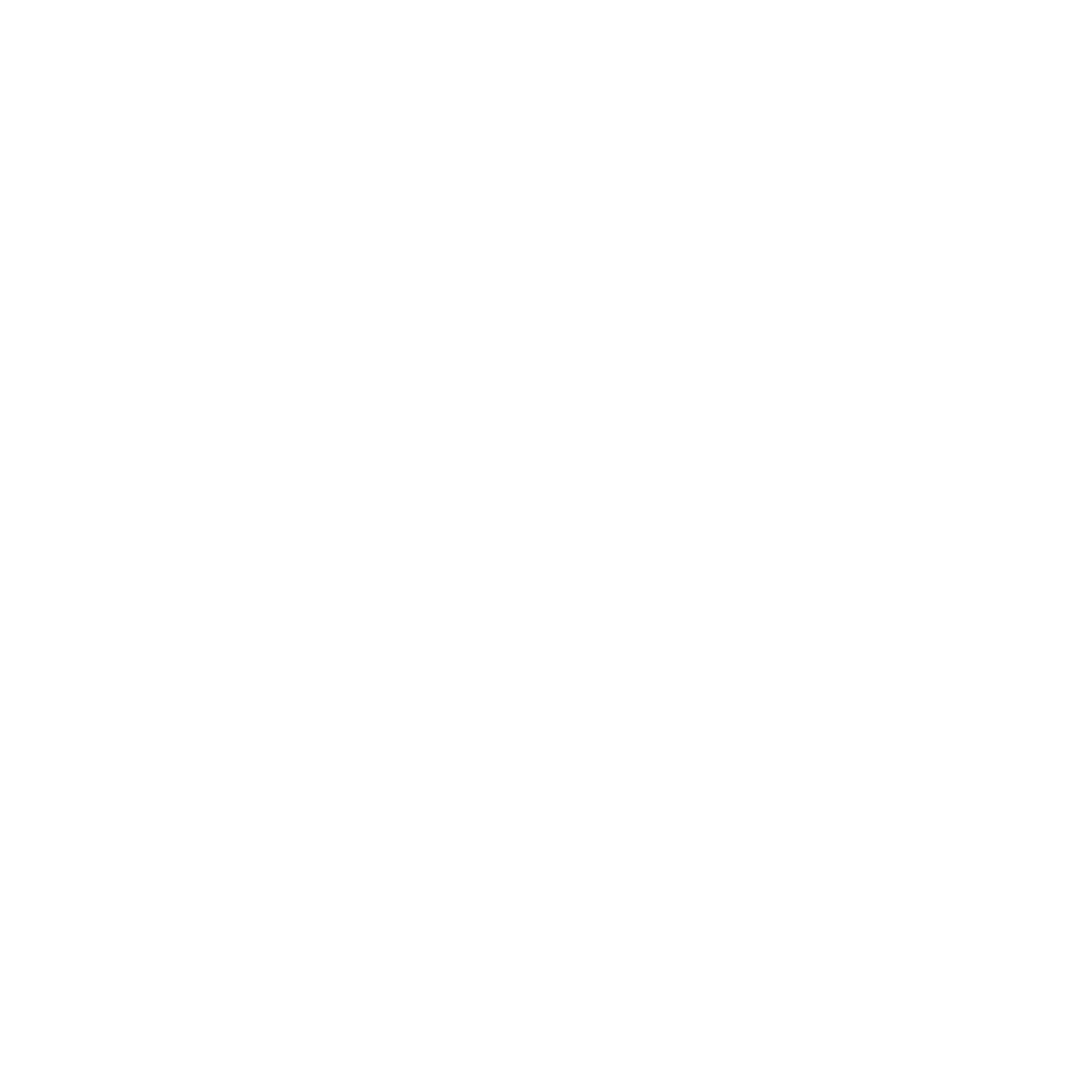 Mtunzi Media